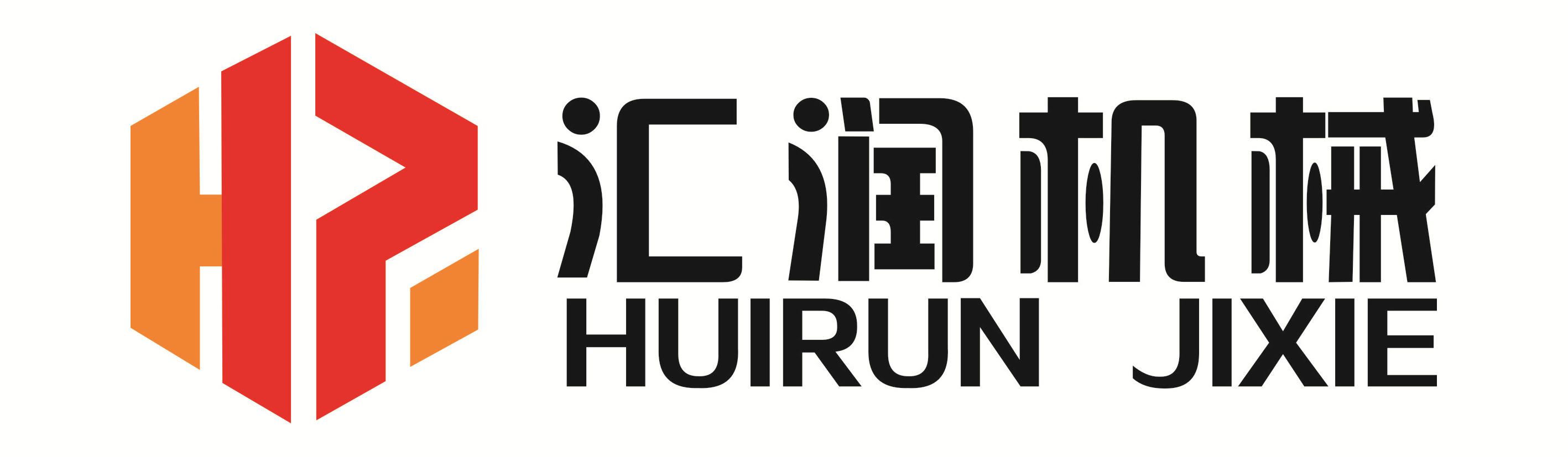 华体会·体育(huatihui.com)官方网站
logo